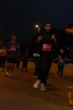 Runner Photo 2723905