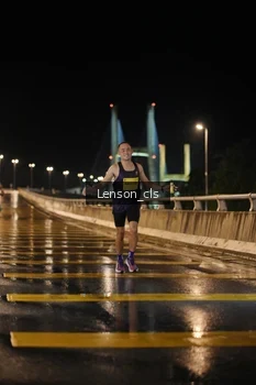 Runner Photo 2723906