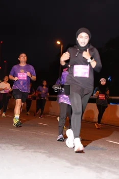 Runner Photo 2723910