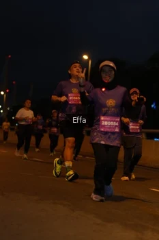 Runner Photo 2723916