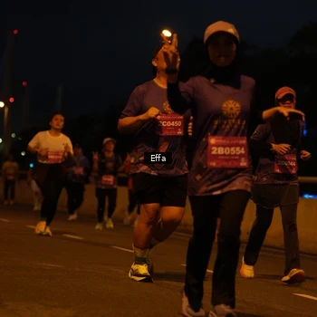Runner Photo 2723922