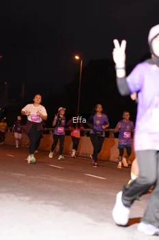 Runner Photo 2723924