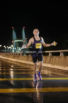 Runner Photo 2723927