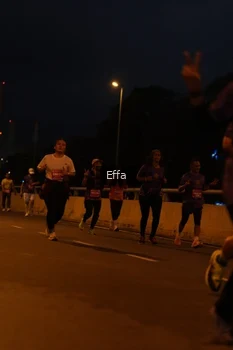 Runner Photo 2723929