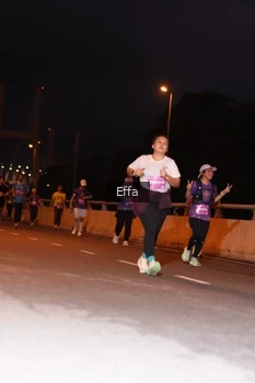 Runner Photo 2723932