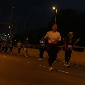 Runner Photo 2723936