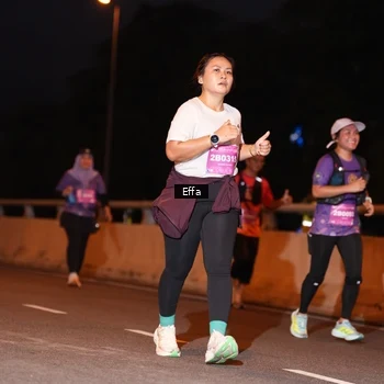 Runner Photo 2723949