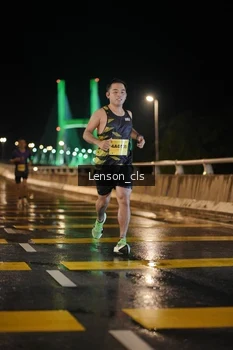 Runner Photo 2723951