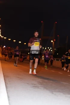 Runner Photo 2723959