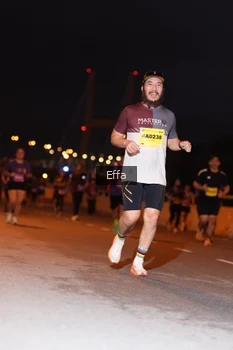 Runner Photo 2723964