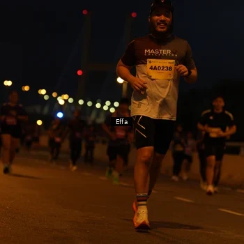 Runner Photo 2723966