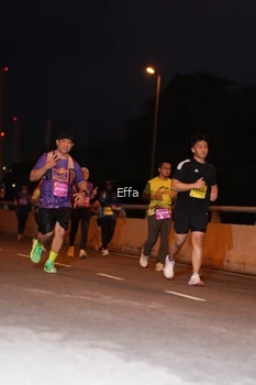 Runner Photo 2723970