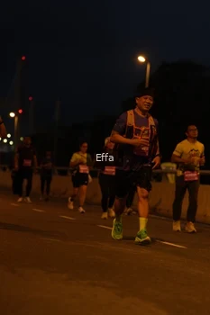 Runner Photo 2723972