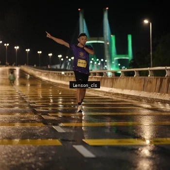Runner Photo 2723973