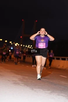 Runner Photo 2723975