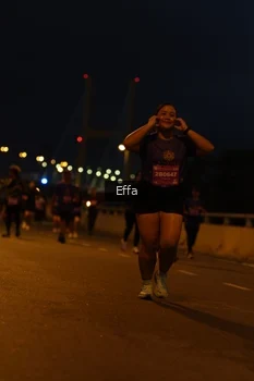 Runner Photo 2723976