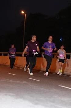 Runner Photo 2723977