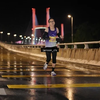 Runner Photo 2723979