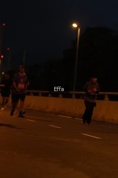 Runner Photo 2723980