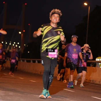 Runner Photo 2723982