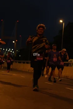 Runner Photo 2723983