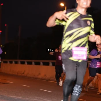Runner Photo 2723985