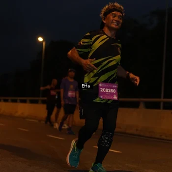 Runner Photo 2723986