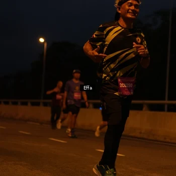 Runner Photo 2723987
