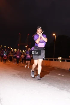 Runner Photo 2723989
