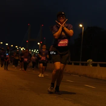 Runner Photo 2723990