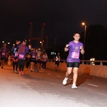 Runner Photo 2723992