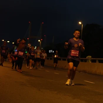 Runner Photo 2723994