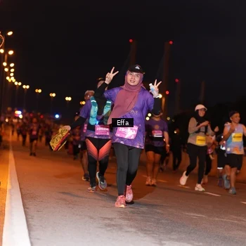 Runner Photo 2723995
