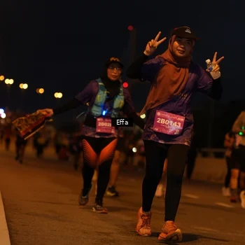 Runner Photo 2723998