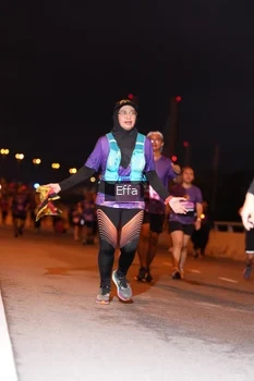 Runner Photo 2723999
