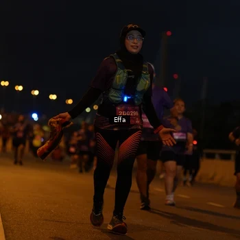 Runner Photo 2724001