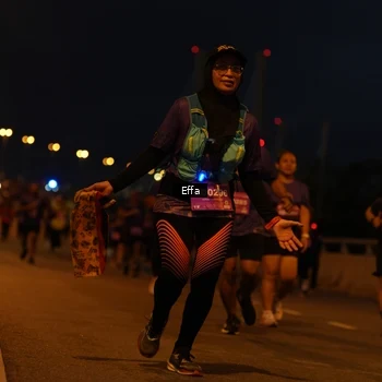 Runner Photo 2724002