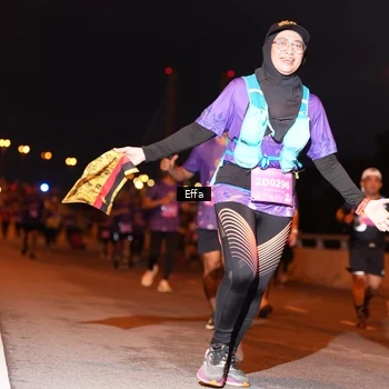 Runner Photo 2724003