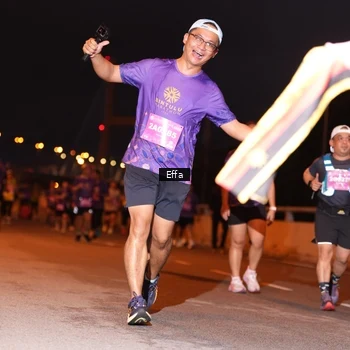 Runner Photo 2724005