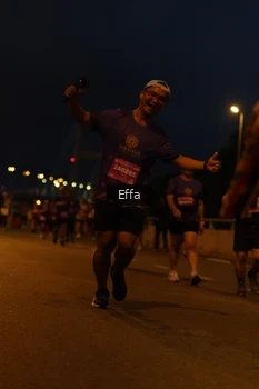 Runner Photo 2724006