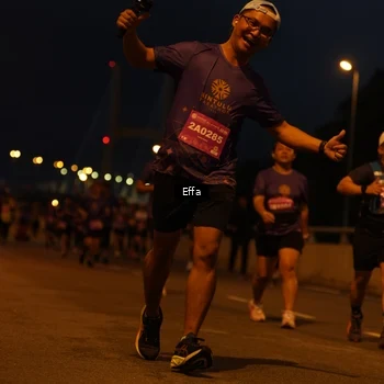 Runner Photo 2724007