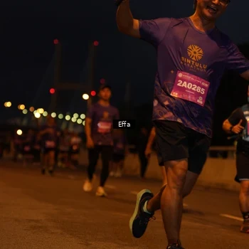 Runner Photo 2724010