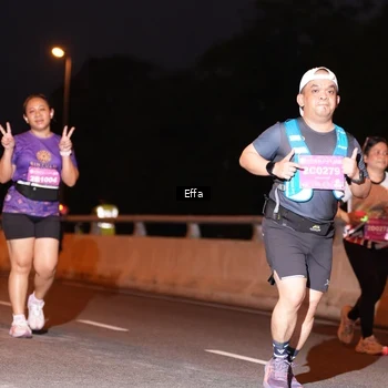 Runner Photo 2724011