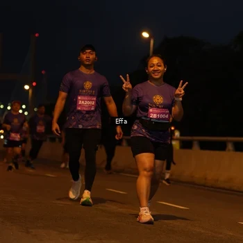 Runner Photo 2724014