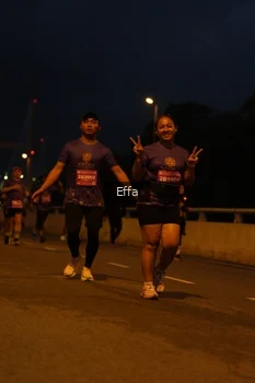 Runner Photo 2724015