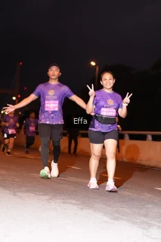Runner Photo 2724016