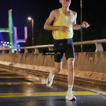 Runner Photo 2724017