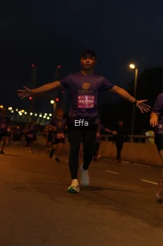 Runner Photo 2724019