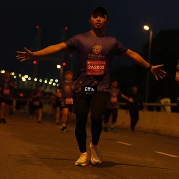 Runner Photo 2724020