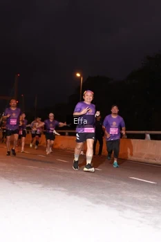 Runner Photo 2724022